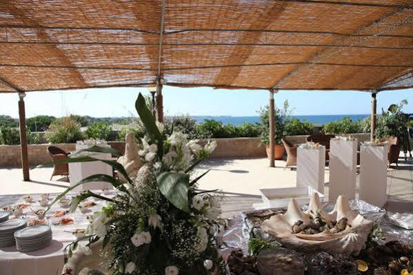 Blu Sun Apartment In Complesso Riva Del Sole Джовинаццо Экстерьер фото